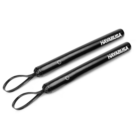Hayabusa Boxing Training Sticks