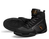 Hayabusa Pro Boxing Shoes