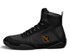 Hayabusa Pro Boxing Shoes