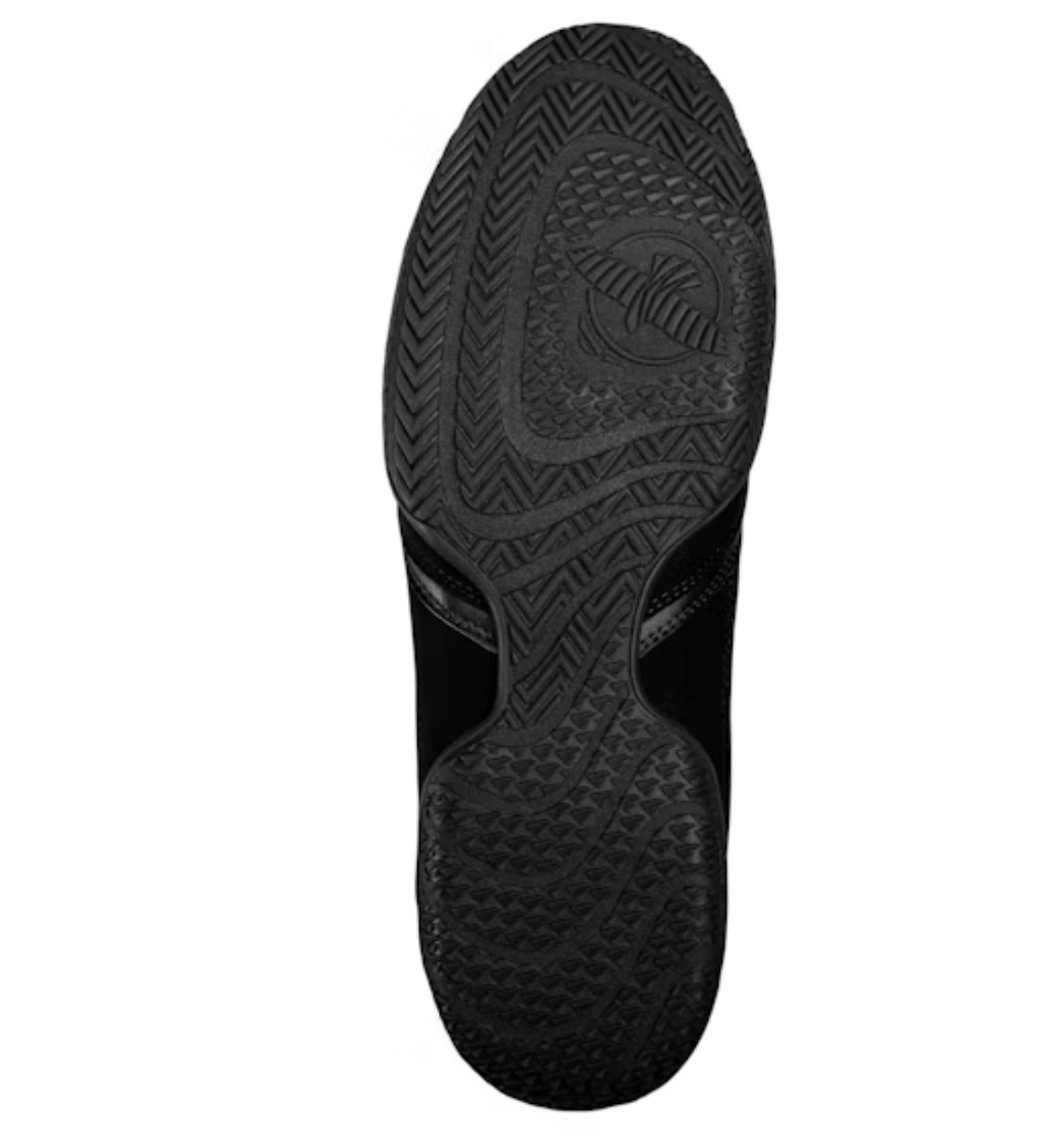 Hayabusa Pro Boxing Shoes