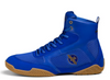 Hayabusa Pro Boxing Shoes