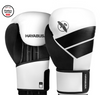 Hayabusa S4 Boxing Gloves