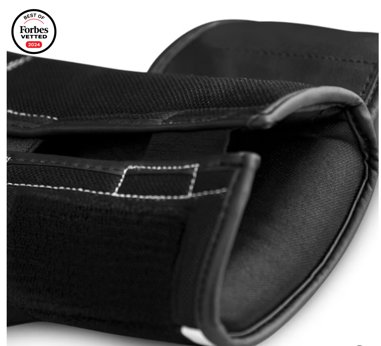 Hayabusa S4 Boxing Gloves כפפות איגרוף היאבוסה