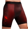 Hayabusa Geo Vale Tudo Shorts