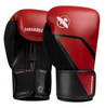 Hayabusa E1 Boxing Gloves