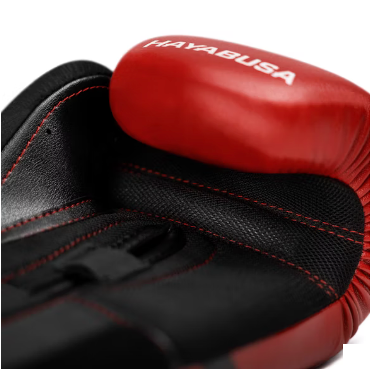 Hayabusa E1 Boxing Gloves
