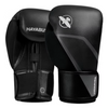Hayabusa E1 Boxing Gloves