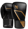 Hayabusa E1 Boxing Gloves