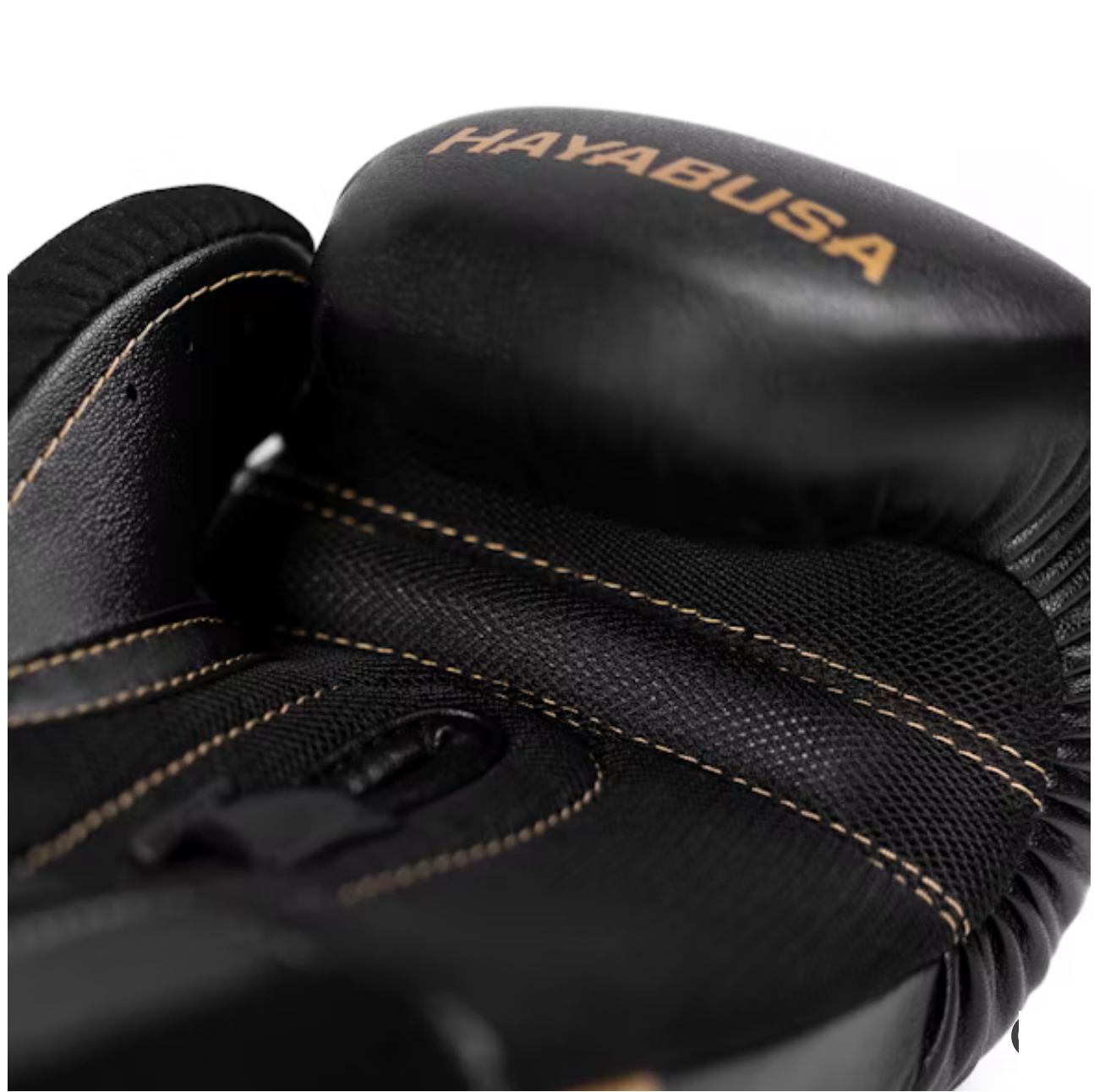 Hayabusa E1 Boxing Gloves
