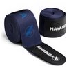 Hayabusa Deluxe Hand Wraps (4.5m)