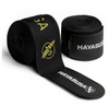 Hayabusa Deluxe Hand Wraps (4.5m)