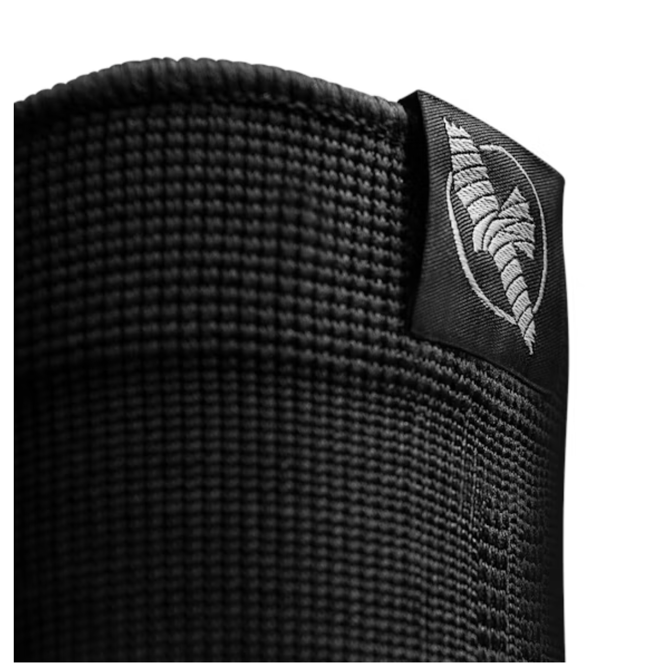Hayabusa Ankle Supports- תומך קרסול