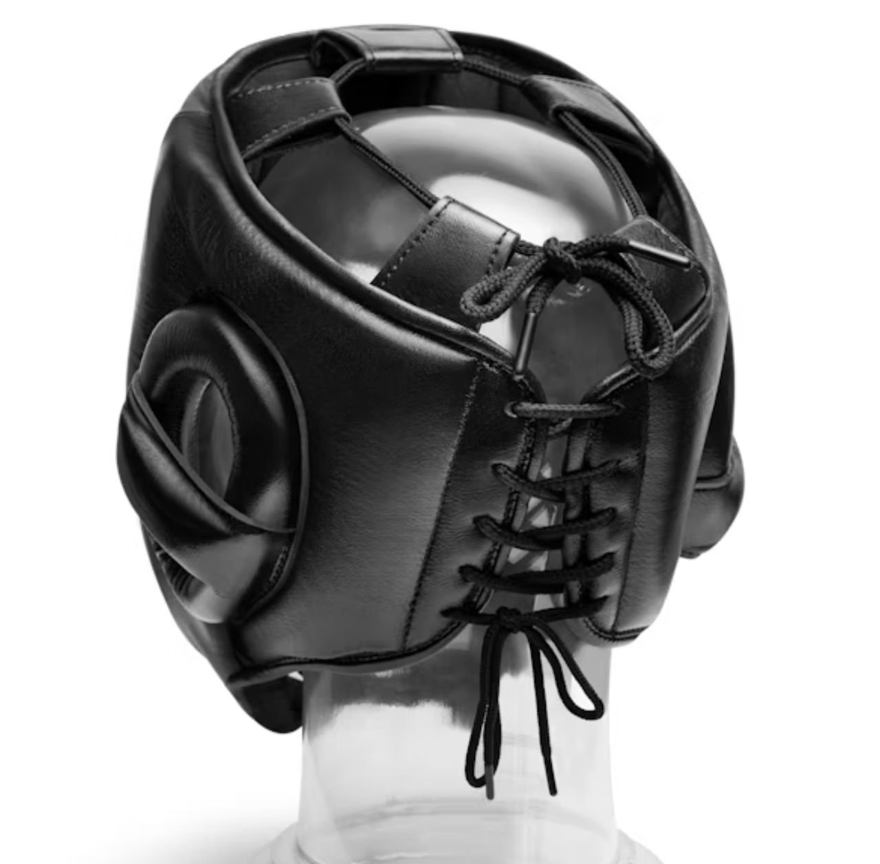 Hayabusa Pro Boxing Headgear