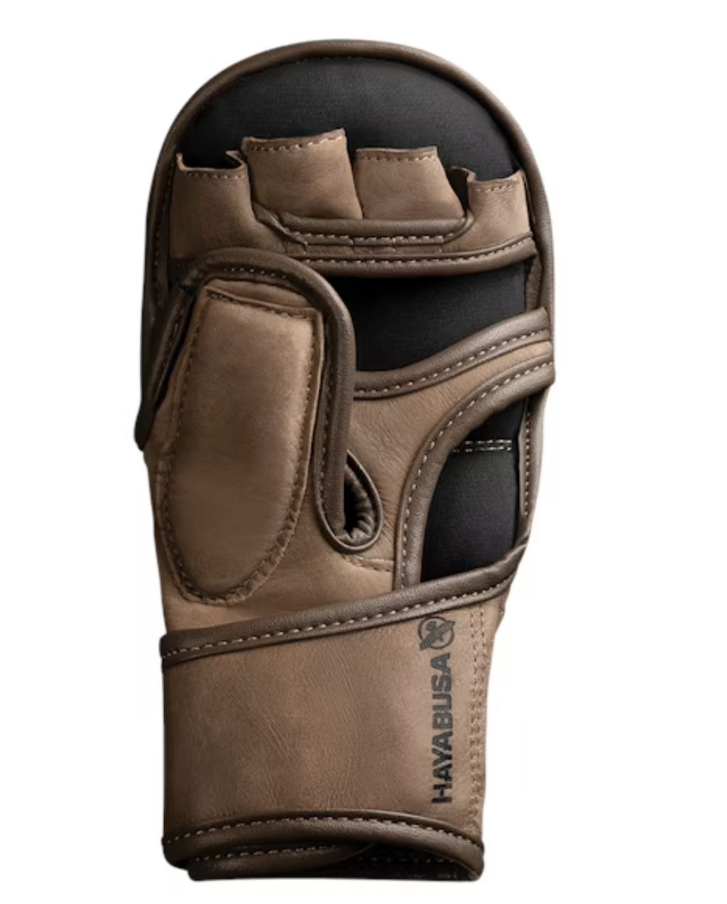 Hayabusa T3 LX 7oz Hybrid Gloves- כפפות MMA
