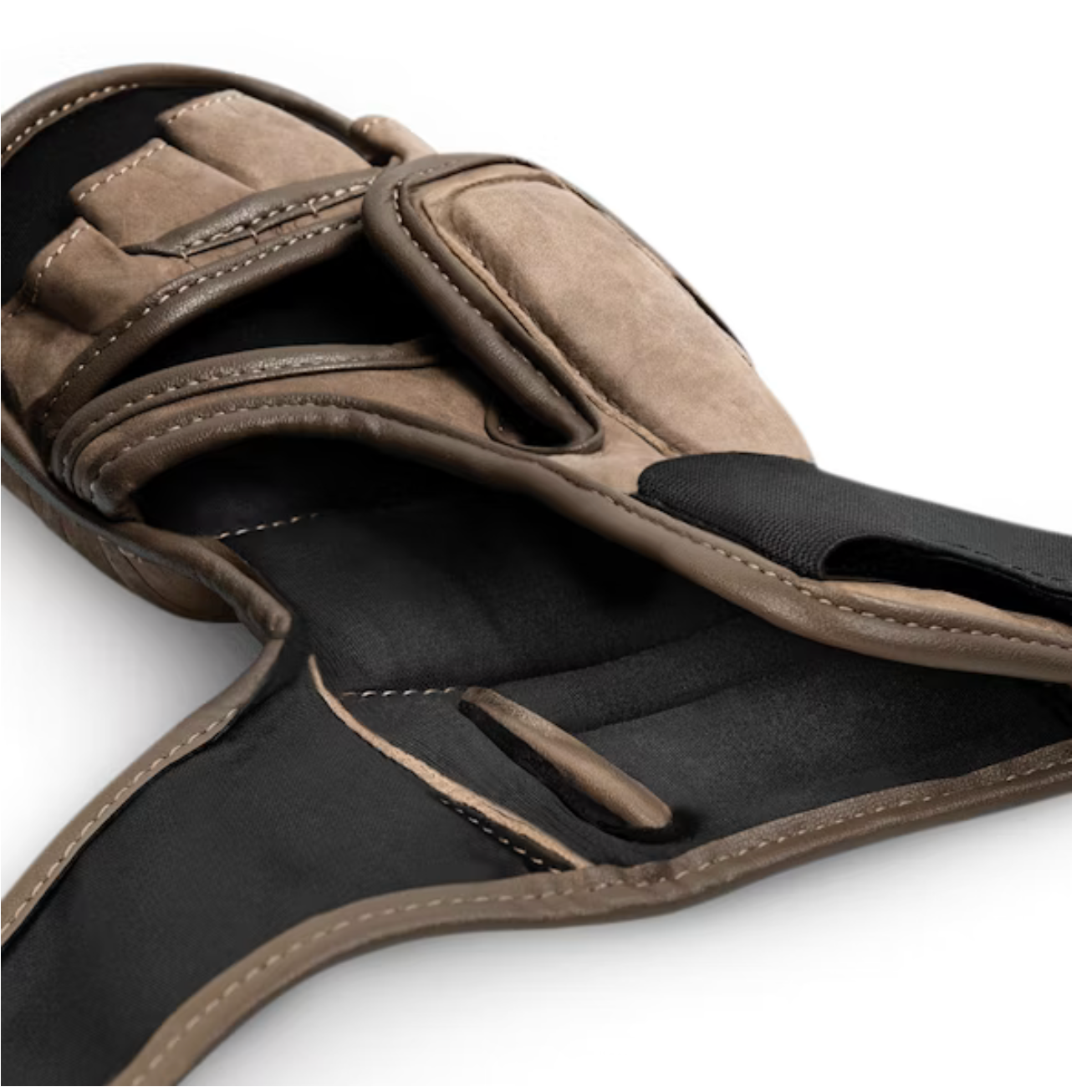 Hayabusa T3 LX 7oz Hybrid Gloves- כפפות MMA