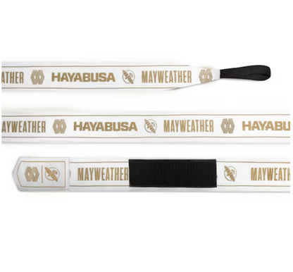 Mayweather Stretch Hand Wraps (4.5m)