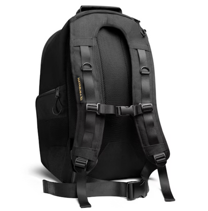 Mayweather Boxing Backpack