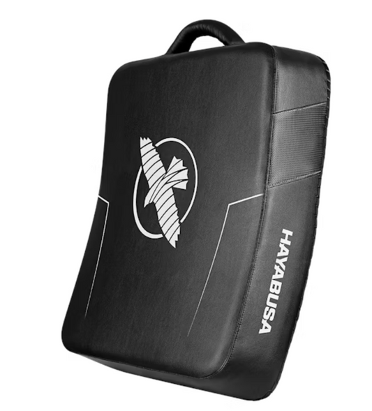 PTS3 Kick Shield