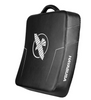 PTS3 Kick Shield