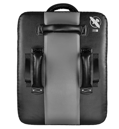 PTS3 Kick Shield