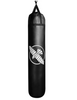 Hayabusa Heavy Bag (1.5 מטר) (ללא מילוי)