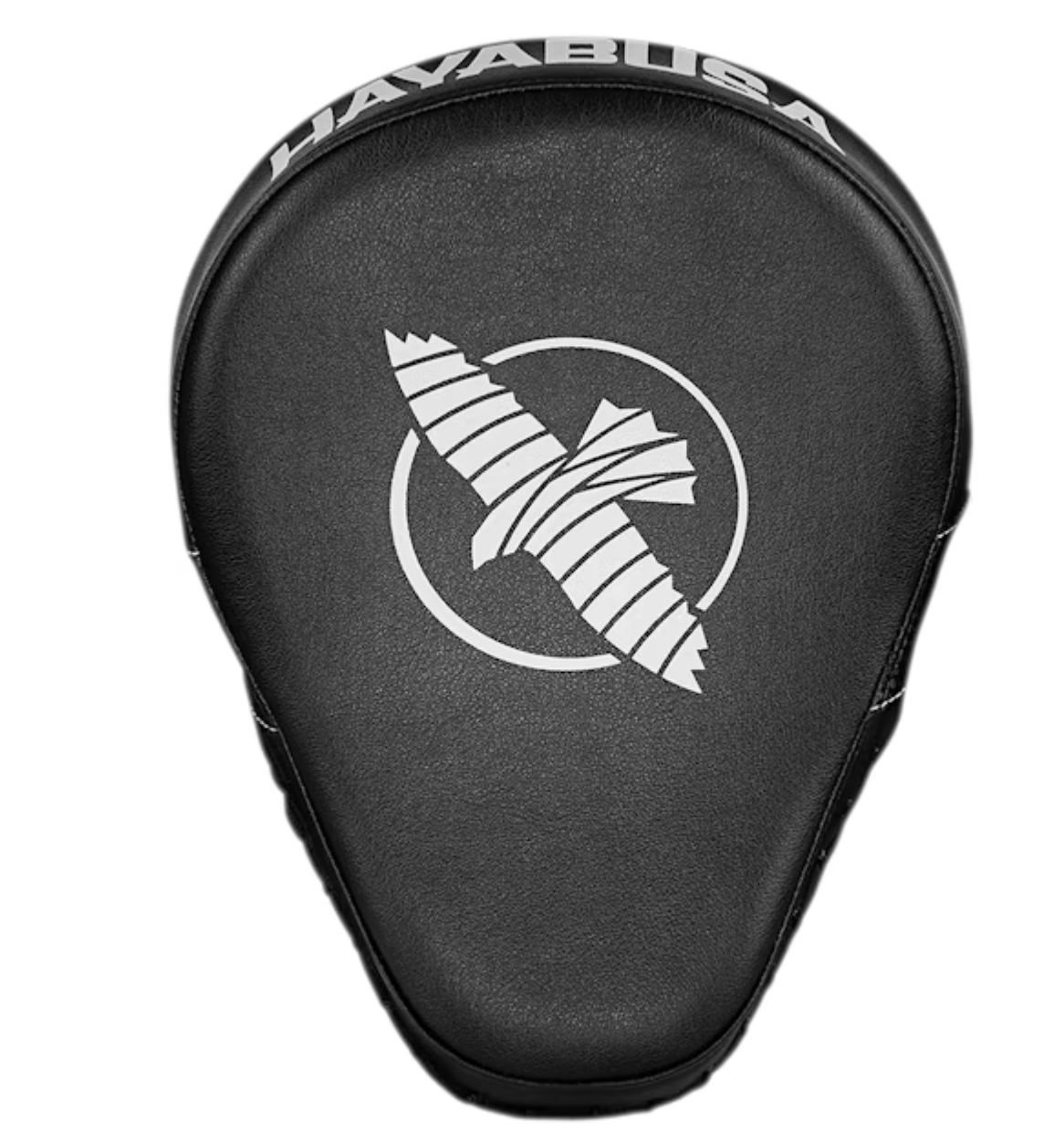 PTS3 Focus Mitts