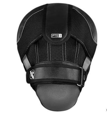 PTS3 Focus Mitts