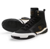 Mayweather Champ Boxing Shoes