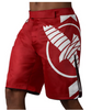 Hayabusa Icon MMA Shorts