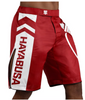Hayabusa Icon MMA Shorts