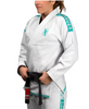 Hayabusa Lightweight Jiu Jitsu Gi