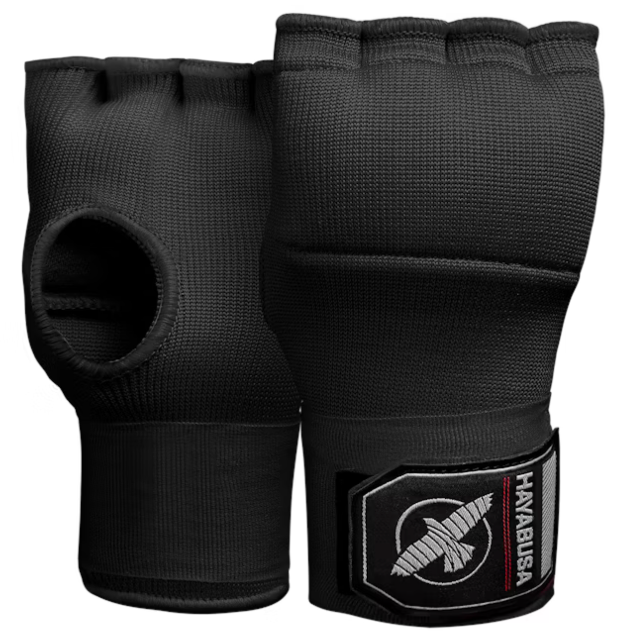 Hayabusa Quick Gel Hand Wraps- חותלות ג׳ל
