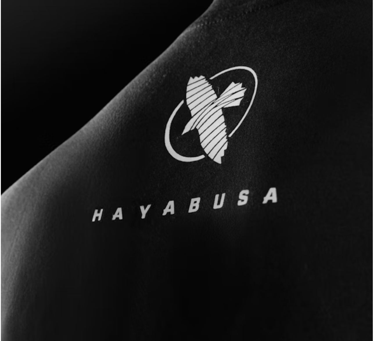 UFC BJJ T-Shirt- חולצת ג׳יוג׳יטסו ברזילאי היאבוסה