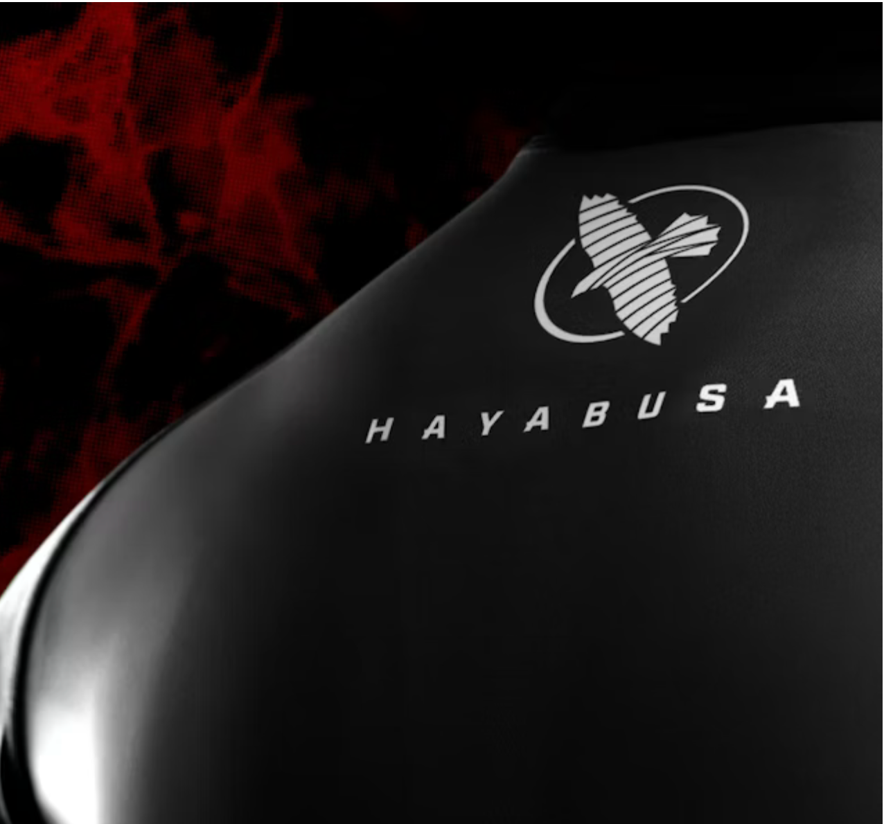 UFC BJJ Men’s Long Sleeve Rash Guard - ראשגרד היאבוסה UFC הרשמי