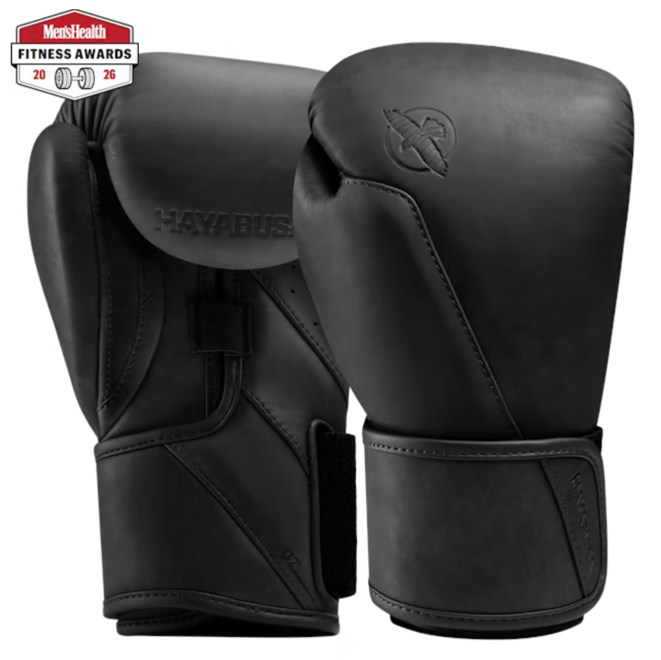 T360 Leather Boxing Gloves- כפפות היאבוסה T360 מעור מלא