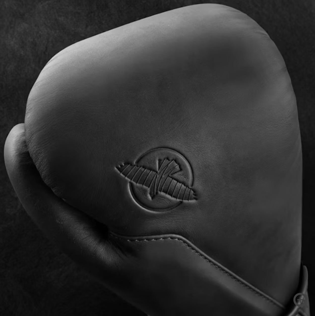 T360 Leather Boxing Gloves- כפפות היאבוסה T360 מעור מלא