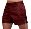 Hayabusa Hexagon Mid-Thigh Fight Short