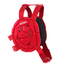 The Medalist Headgear Matman