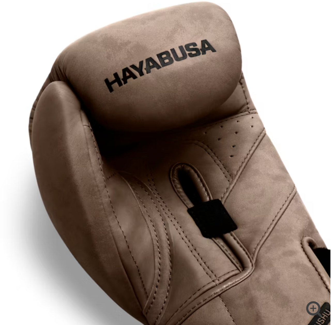 Hayabusa T3 LX boxing gloves- כפפות איגרוף היאבוסה