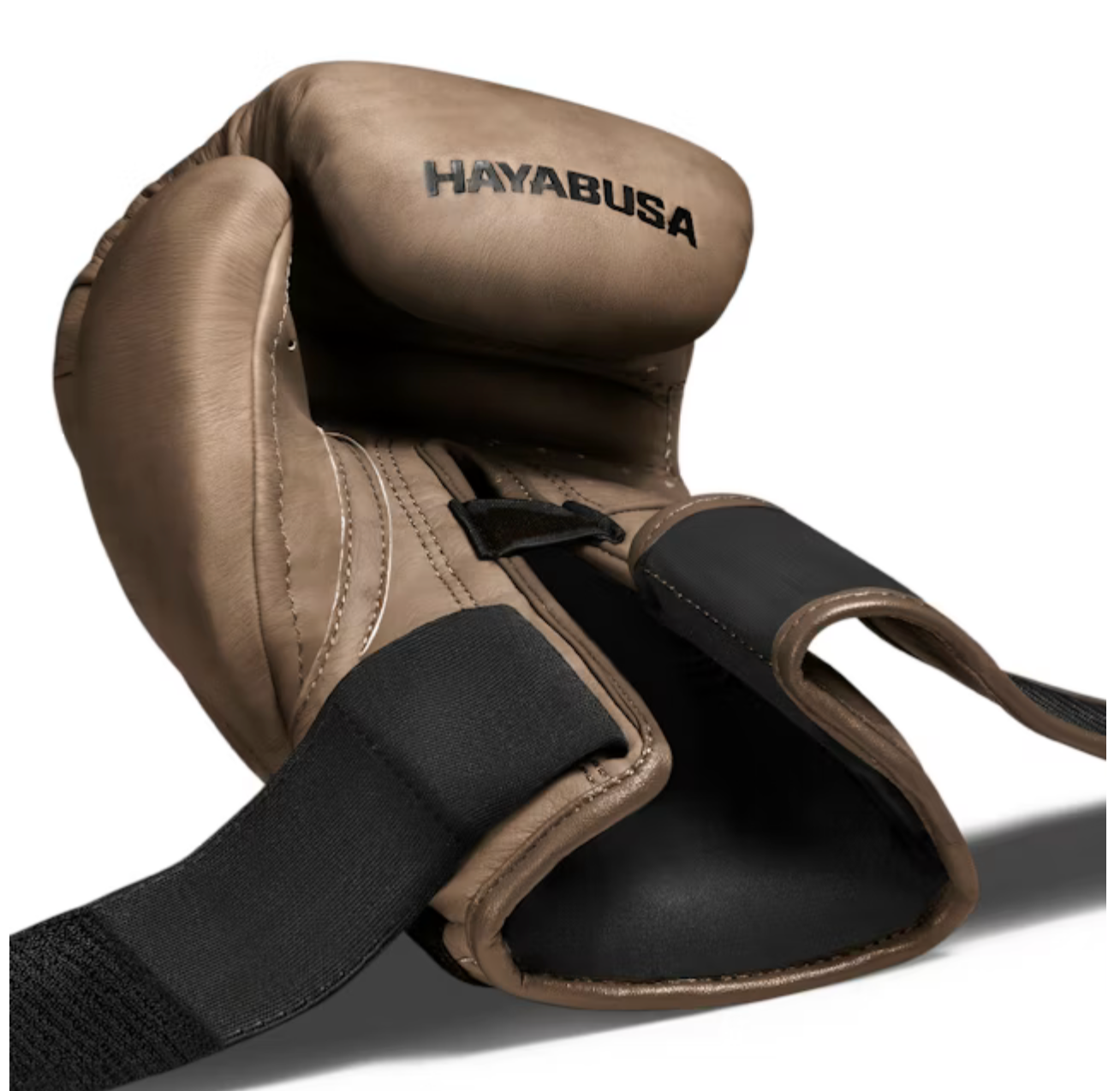 Hayabusa T3 LX boxing gloves- כפפות איגרוף היאבוסה