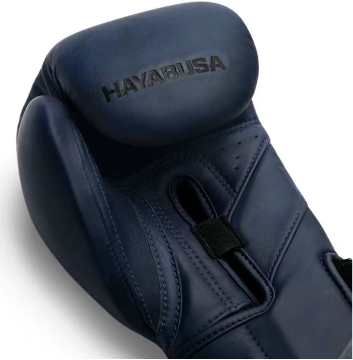 Hayabusa T3 LX boxing gloves- כפפות איגרוף היאבוסה