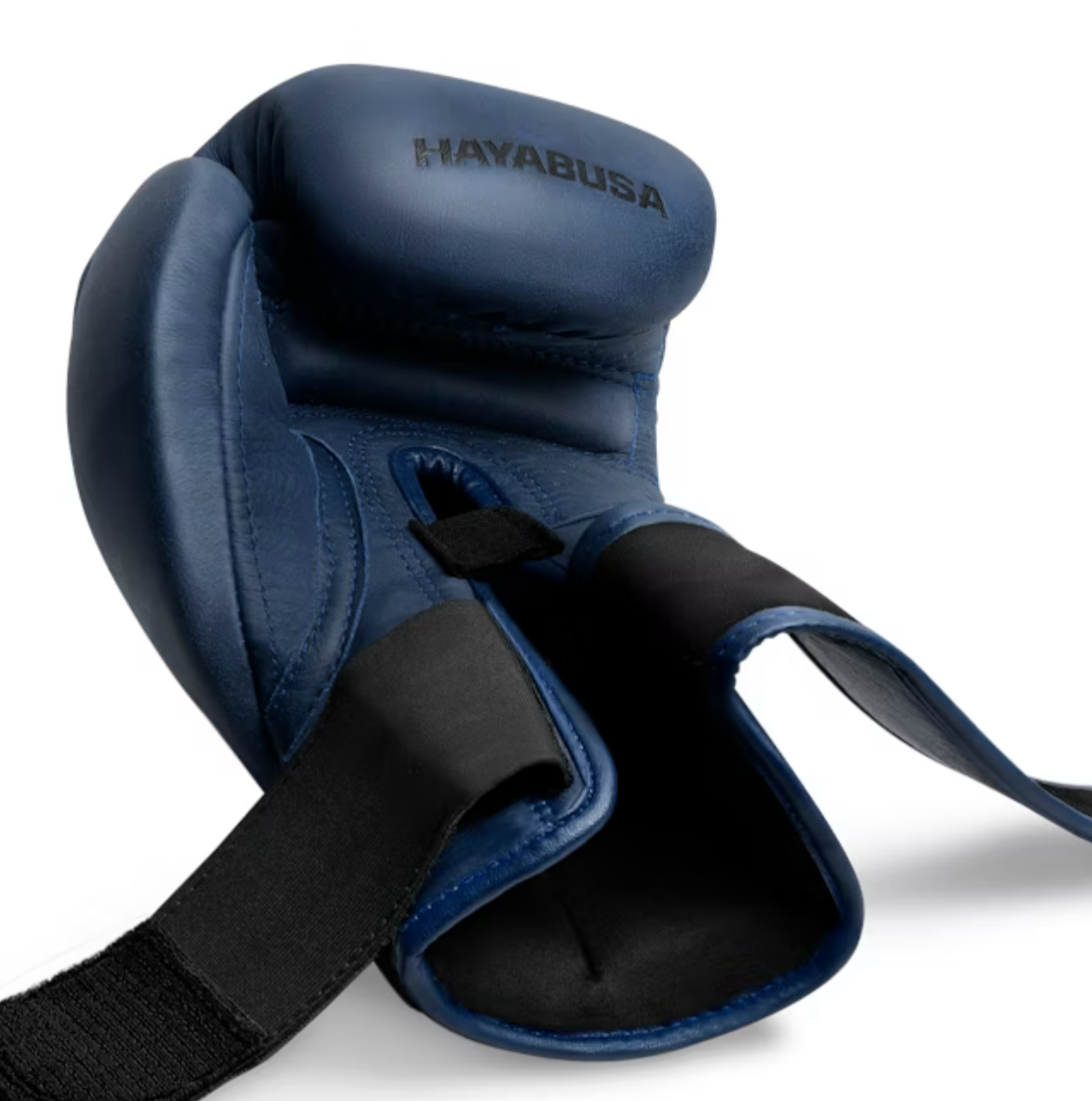 Hayabusa T3 LX boxing gloves- כפפות איגרוף היאבוסה