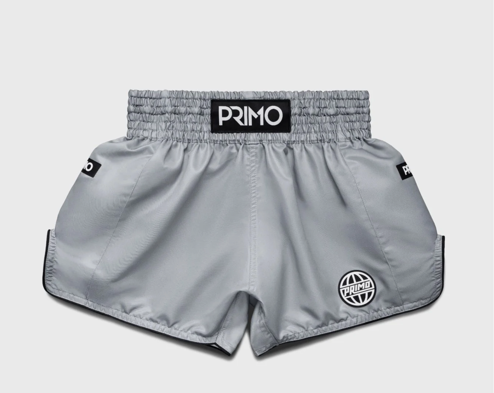 Primo Muay Thai Shorts - Alta Series - מכנסי איגרוף תאילנדי פרימו