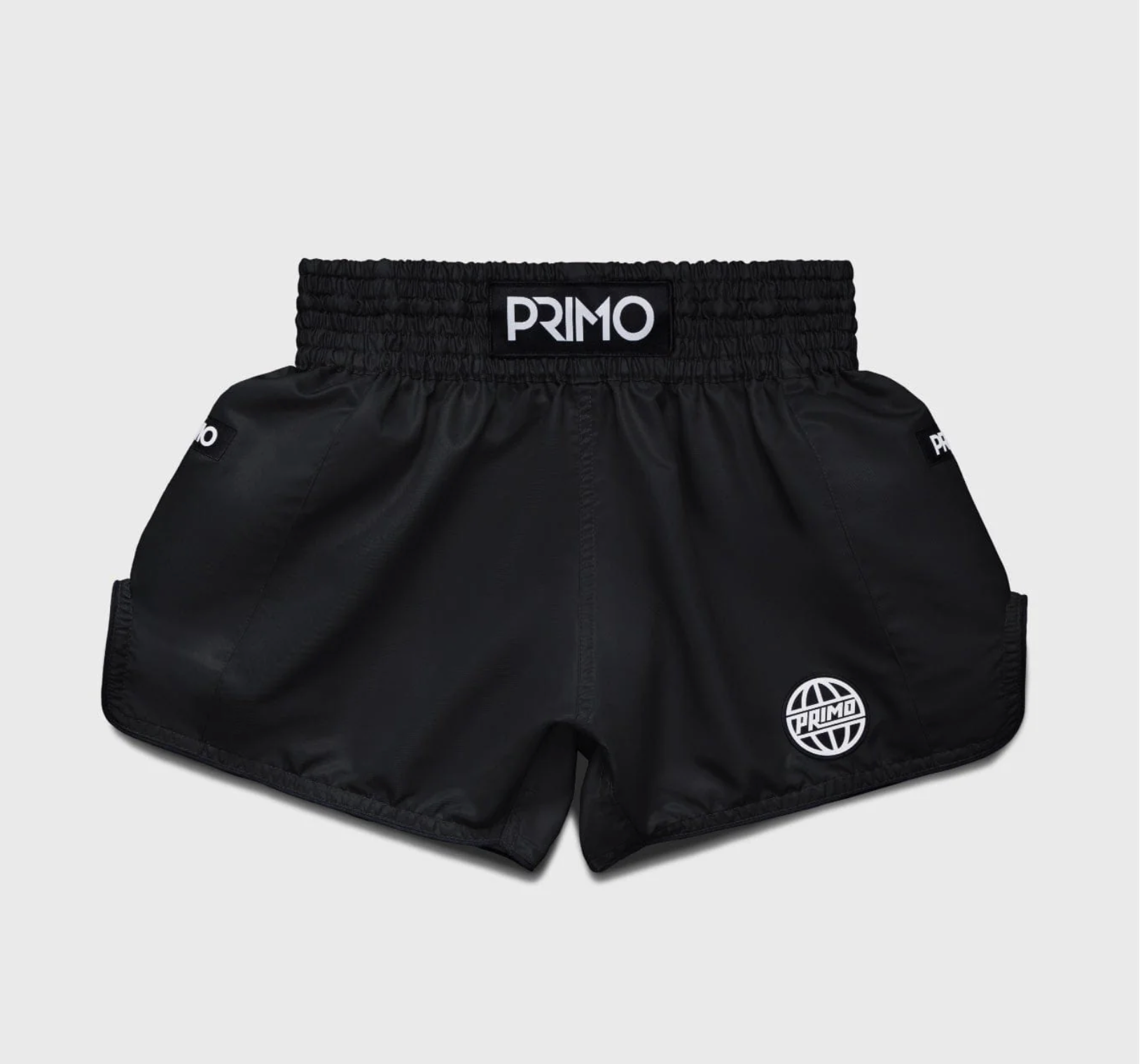 Primo Muay Thai Shorts - Alta Series - מכנסי איגרוף תאילנדי פרימו