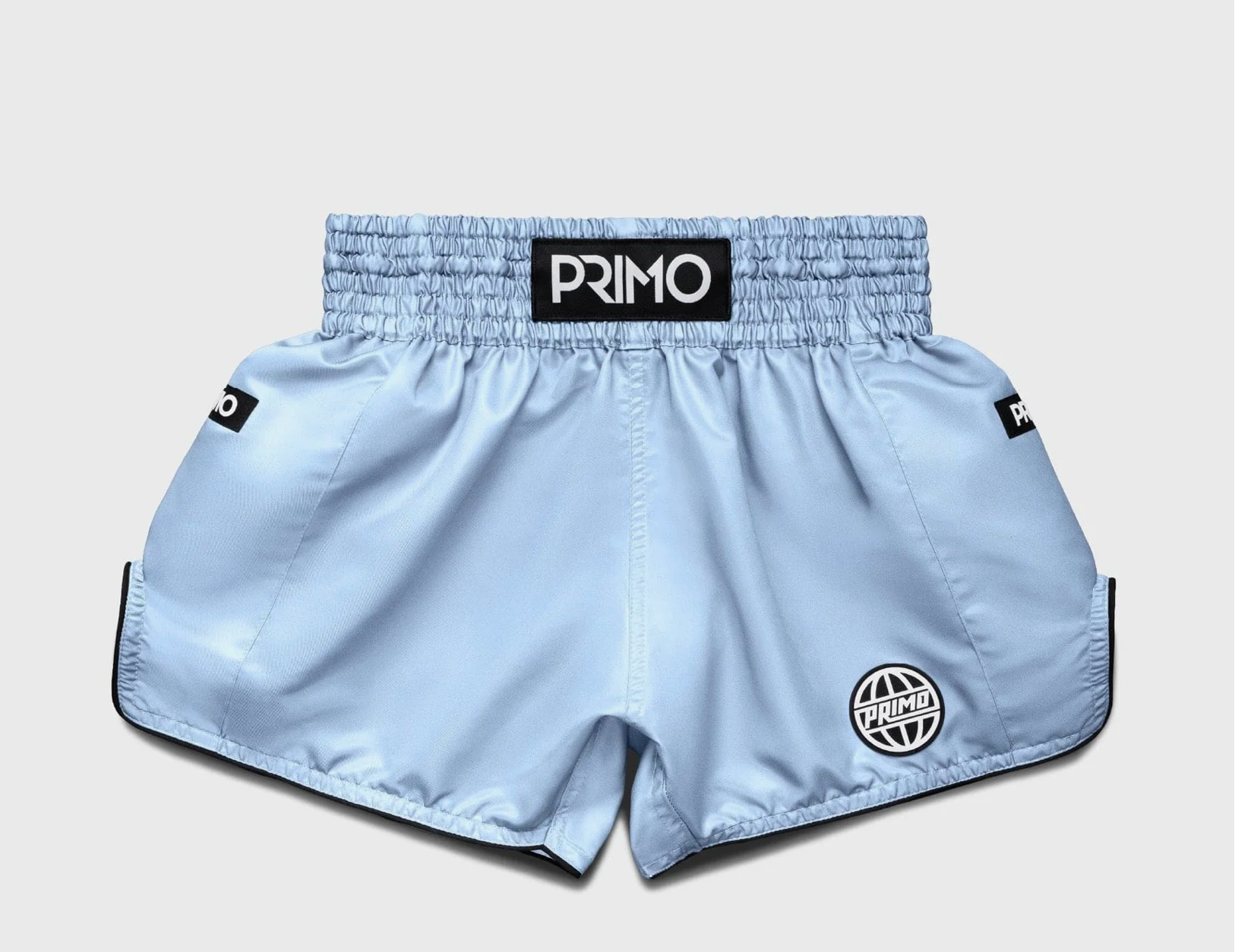 Primo Muay Thai Shorts - Alta Series - מכנסי איגרוף תאילנדי פרימו