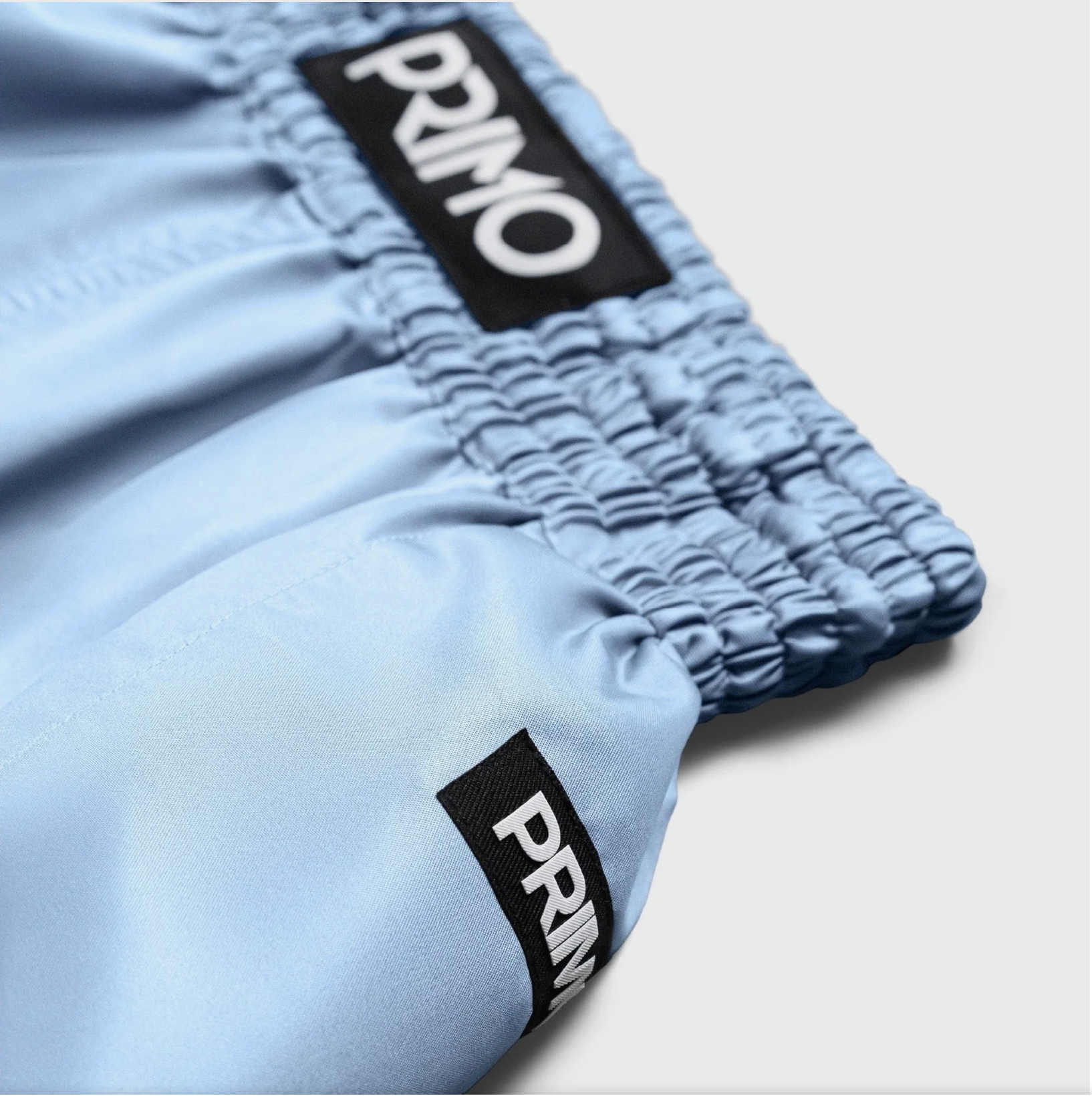 Primo Muay Thai Shorts - Alta Series - מכנסי איגרוף תאילנדי פרימו