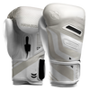 Hayabusa T3D Boxing Gloves