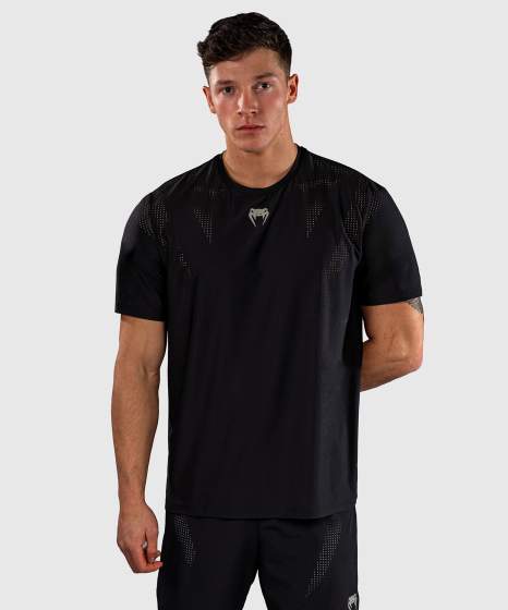 Venum Lazer Dry Tech T-Shirt - חולצת דרייפיט ונום
