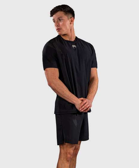Venum Lazer Dry Tech T-Shirt - חולצת דרייפיט ונום
