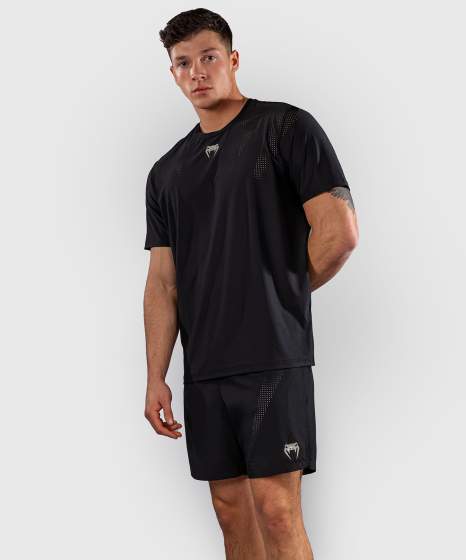 Venum Lazer Dry Tech T-Shirt - חולצת דרייפיט ונום
